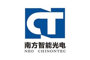 南陽(yáng)智能光電有限公司網(wǎng)站上線(xiàn)啦！